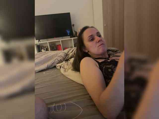 Lubim88 webcam