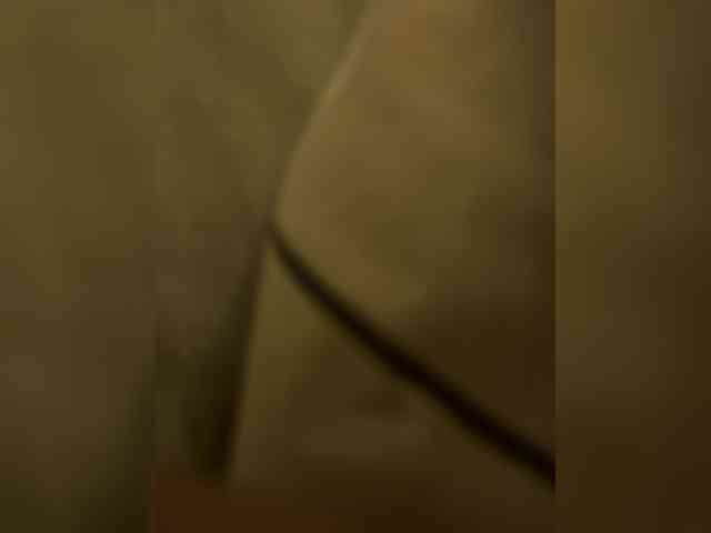 Lubim88 webcam