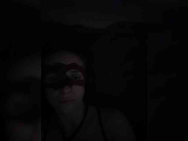 Lubim88 webcam