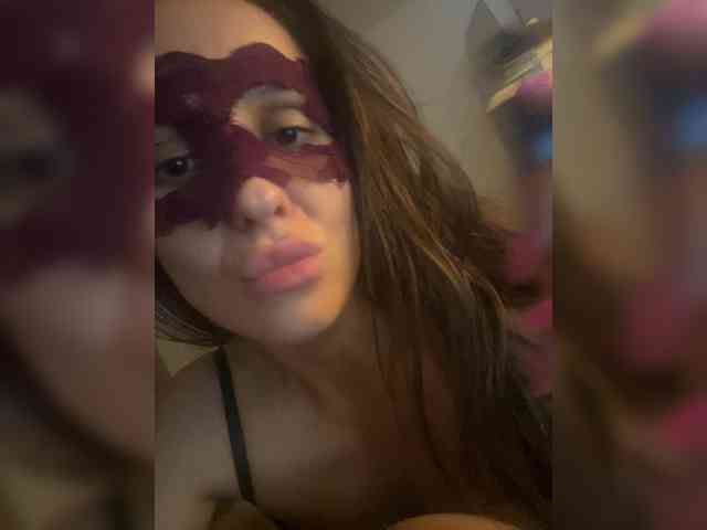 Lubim88 webcam