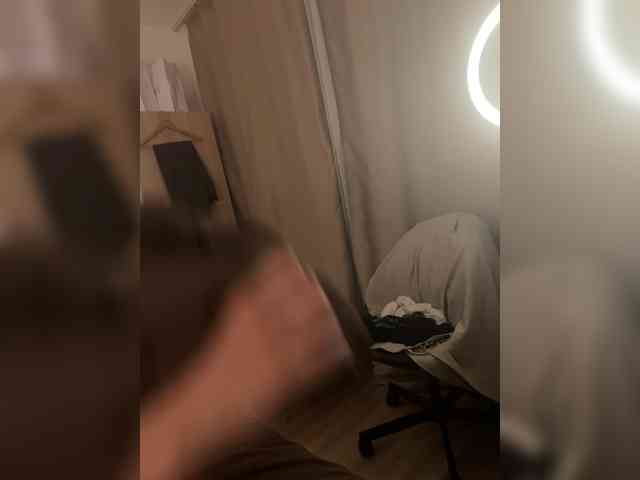 Lubim88 webcam