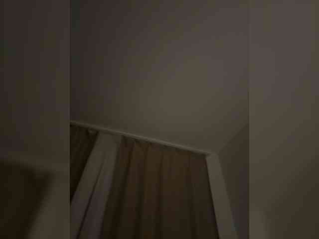 Lubim88 webcam