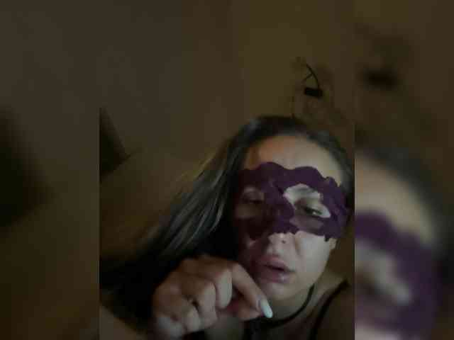 Lubim88 webcam