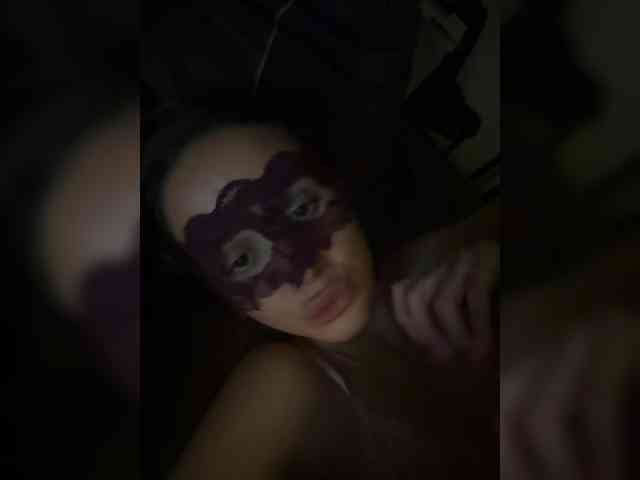Lubim88 webcam
