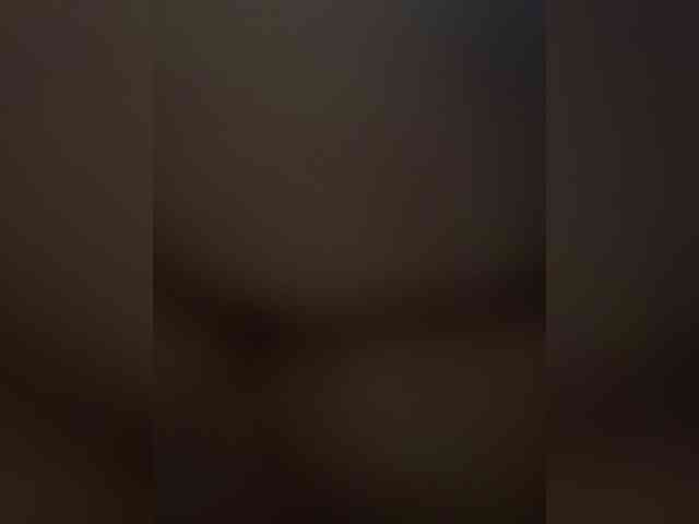 Lubim88 webcam