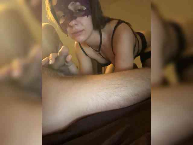 Lubim88 webcam