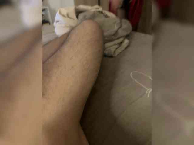 Lubim88 webcam