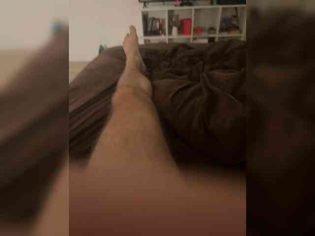 Lubim88