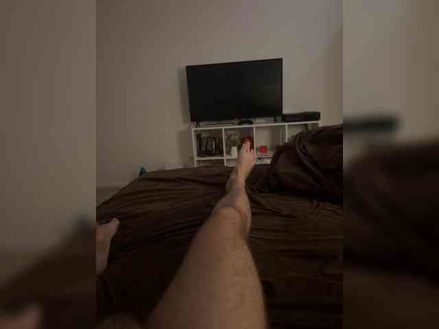 Lubim88 webcam
