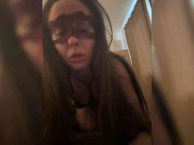 Lubim88 webcam