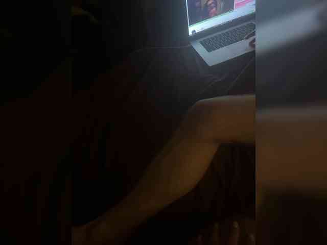 Lubim88 webcam