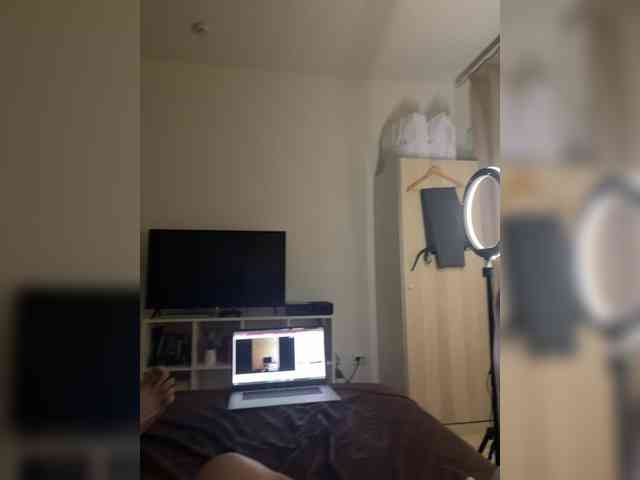 Lubim88 webcam