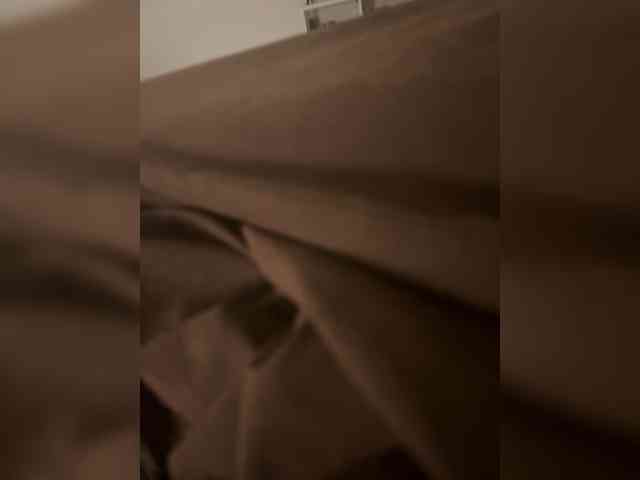 Lubim88 webcam
