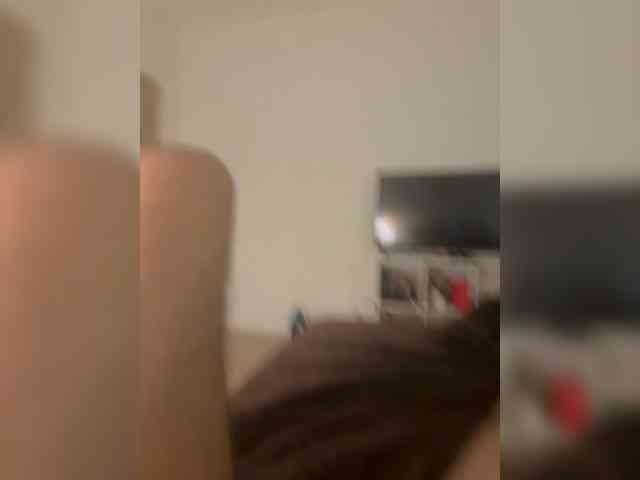 Lubim88 webcam