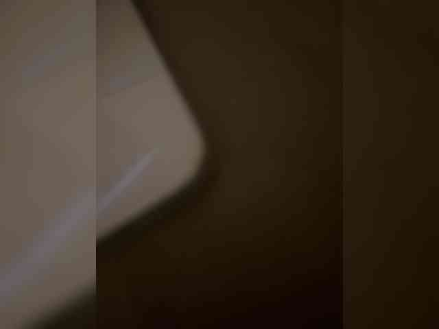 Lubim88 webcam