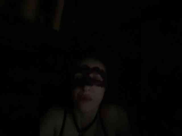 Lubim88 webcam