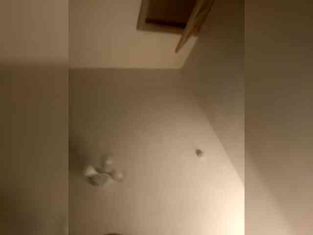 Lubim88 webcam