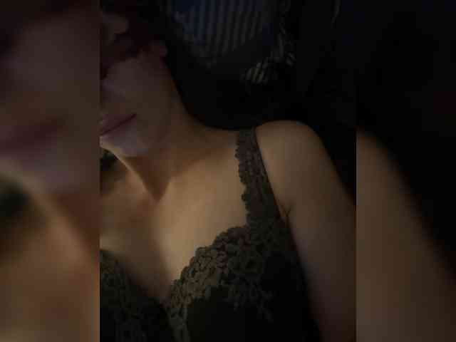 Lubim88