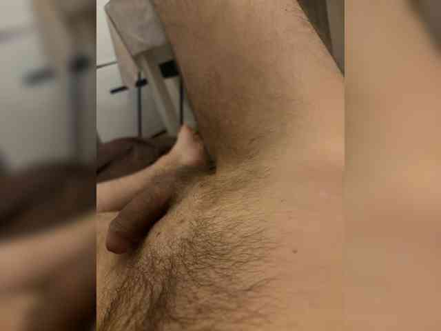 Lubim88 webcam
