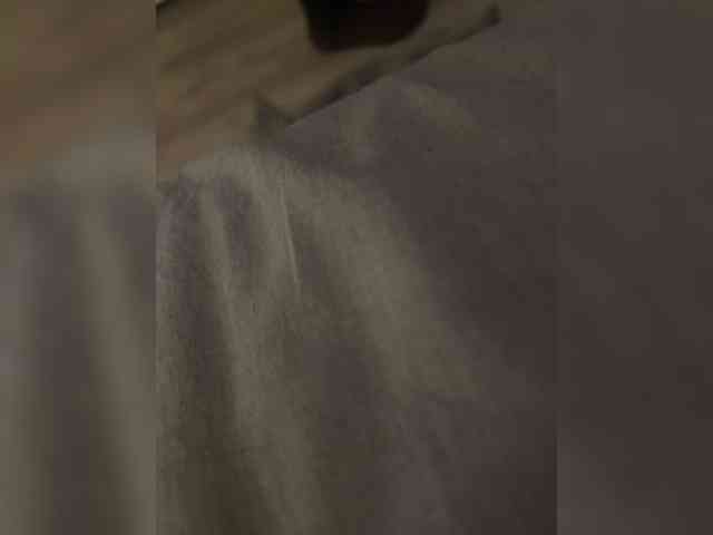 Lubim88 webcam