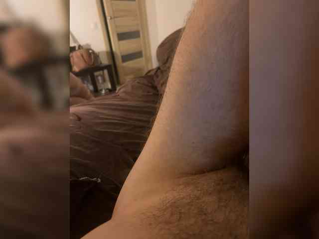 Lubim88 webcam