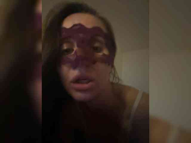 Lubim88 webcam