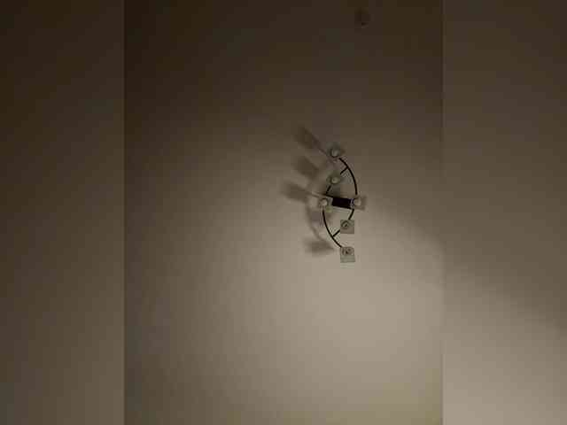 Lubim88 webcam