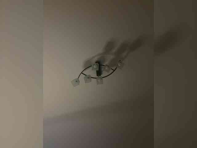 Lubim88 webcam