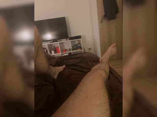 Lubim88 webcam