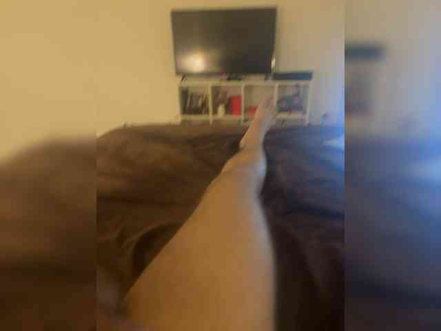 Lubim88 webcam