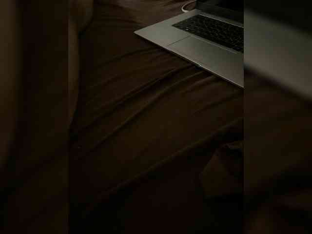 Lubim88 webcam