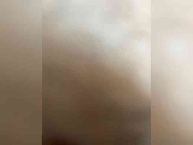 Lubim88 webcam