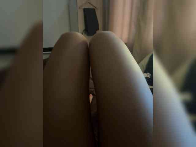 Lubim88 webcam