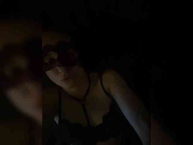 Lubim88 webcam
