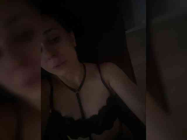 Lubim88 webcam