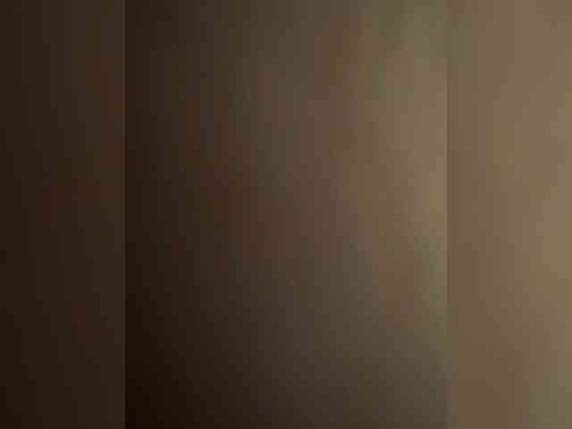 Lubim88 webcam