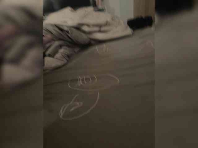Lubim88 webcam