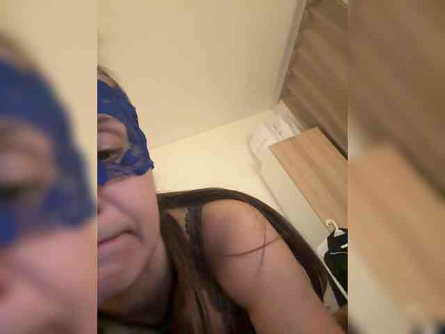 free chat Lubim88