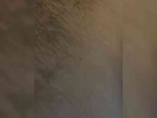 Lubim88 webcam