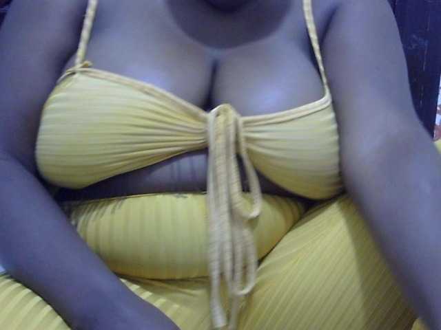 big-tirries