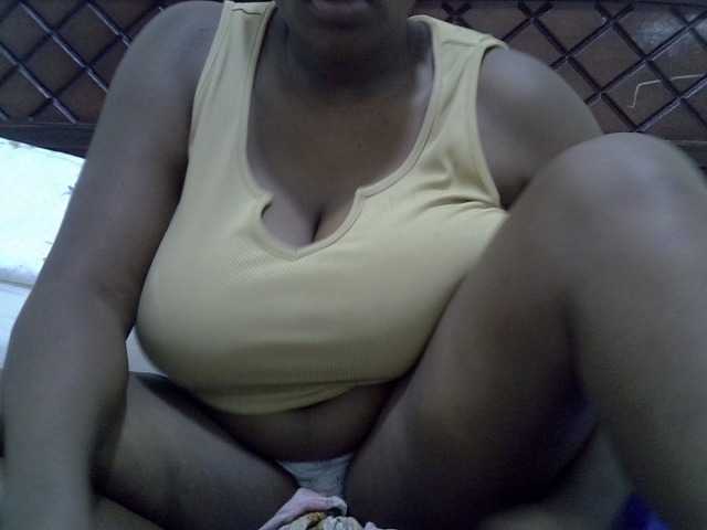 big-tirries