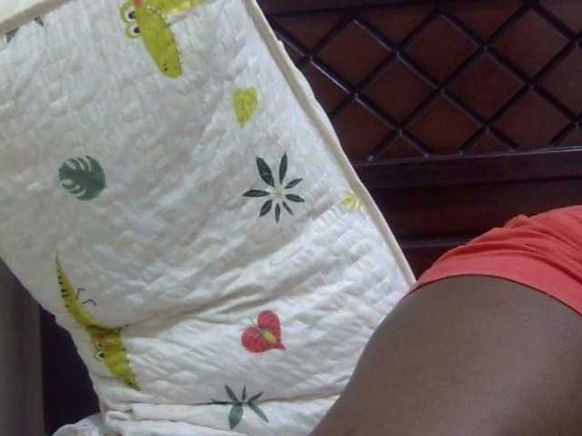 big-tirries
