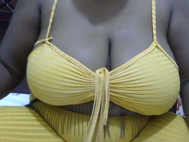big-tirries