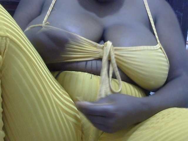 big-tirries