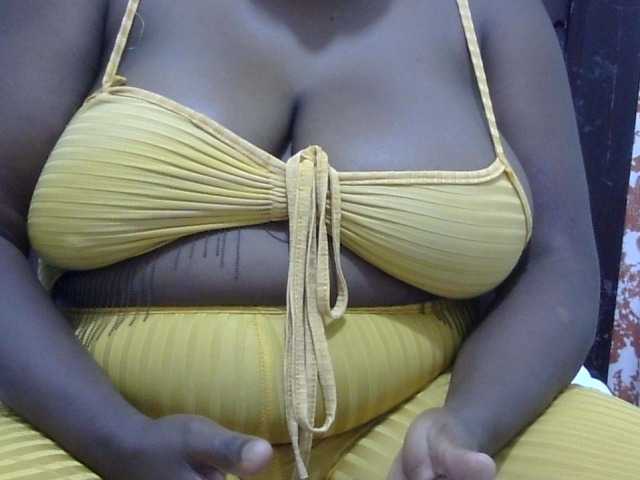 big-tirries