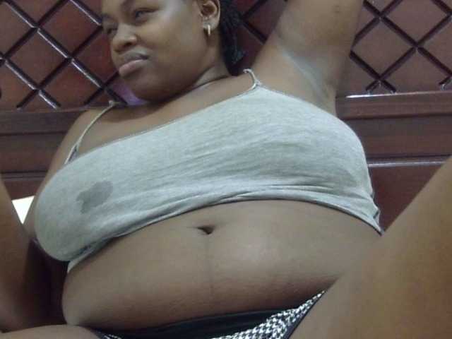 big-tirries