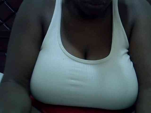 big-tirries webcam