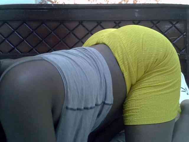 big-tirries webcam