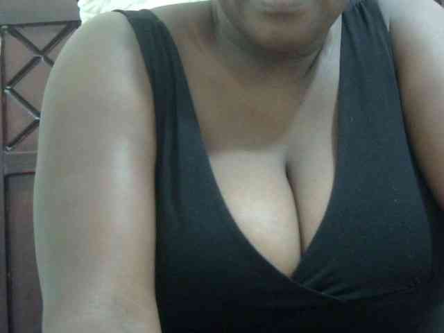 big-tirries webcam