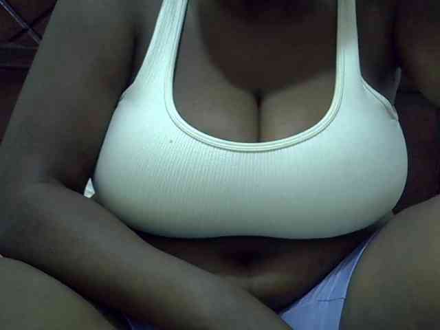 big-tirries webcam
